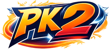 pk 2 লোগো